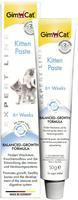 Gimcat Kitten Paste f.Katzen 50 g