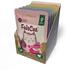 Green Petfood FairCat Multipack 6x85g