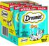 4x 180g: Dreamies mit Lachs