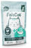 Green Petfood FairCat Sensitive 85g