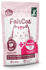 Green Petfood FairCat Beauty 85g