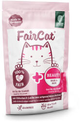 Green Petfood FairCat Beauty 85g