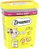Dreamies Mega Box mit Käse 350g