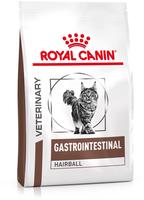 ROYAL CANIN Cat Gastro Intestinal Hairball 2 kg