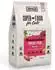 MAC's Cat Trockenfutter Monoprotein Frisches Pferd 7kg