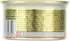 Gourmet Gold Feine Pastete Truthahn 85g