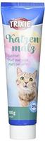 Trixie 4220, Trixie Katzenmalz, Inhalt: 100 g
