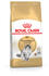 Royal Canin Norwegische Waldkatze Adult Trockenfutter