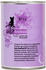 catz finefood Classic No.11 Lamm & Kaninchen