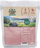 Wildes Land 1 Rind & Ente