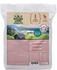 Wildes Land 1 Rind & Ente