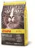 Josera Naturelle Adult Katzen-Trockenfutter