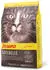 Josera Naturelle Adult Katzen-Trockenfutter