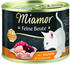 Miamor Feine Beute Huhn