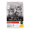 Purina Pro Plan Katzenfutter
