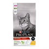 Purina 12483242, Purina PRO PLAN Veterinary Diets UR St/Ox Urinary Katze,...