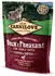 Carnilove Duck & Pheasant Adult