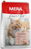 MERA Cat Finest Fit Sterilized Trockenfutter 10kg