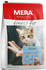 MERA Cat finest fit Kitten Trockenfutter 1,5kg