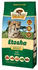 Wildcat Etosha Katze adult Trockenfutter