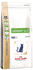 Royal Canin Veterinary Diet Diabetic Feline Trockenfutter
