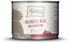Mjamjam Herzhaftes Wild & Kaninchen