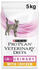 Purina Pro Plan Veterinary Diets UR St/Ox Katzen-Trockenfutter 5kg