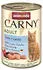 Animonda Cat Carny Adult Huhn& Lachs 400g