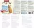 Animonda Cat Carny Adult Huhn& Lachs 400g