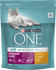 Purina One Bifensis Urinary Health Reich an Huhn Katzen-Trockenfutter