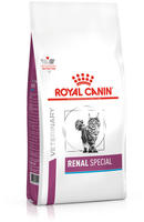 Renal Special Dry Food for Cats 400g
