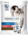 Perfect Fit Katze Indoor 1+ mit Rind