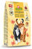 GranataPet DeliCatessen Kitten / Junior Geflügel
