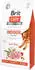 Brit Care Cat Grain-Free Indoor Anti-Stress