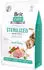 Brit Care Cat Grain-Free Sterilized Urinary Health