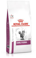 ROYAL CANIN Cat Early Renal 3,5 kg