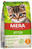 MERA Cats Kitten Huhn 10kg