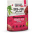 MAC's Cat Trockenfutter Monoprotein Frisches Pferd