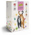 GranataPet DeliCatessen Shrimps Adult