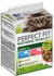 Perfect Fit Natural Vitality Adult Hochseefisch & Lachs 6x50g