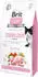 Brit Care Cat Grain-Free Sterilized Sensitive