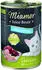Miamor Feine Beute Kitten Geflügel 400g