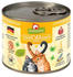 GranataPet DeliCatessen Huhn Pur