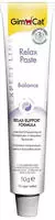 GimCat Relax Paste - 50 g GimCat Relax Paste - 50 g