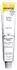 Gimpet Relax Paste 50g