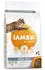 IAMS for Vitality Adult Cat Indoor mit frischem Huhn