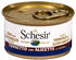 Schesir Natural Thunfisch mit Sardellen und Reis 6x85g