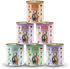 GranataPet DeliCatessen Multipack I