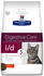 Hill's Prescription Diet Feline i/d Digestive Care Huhn Trockenfutter 8kg