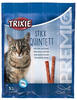 Trixie 42725, Trixie Premio Stick Quintett